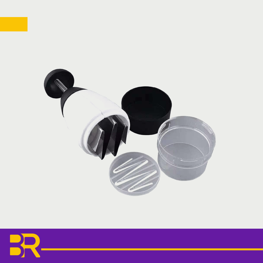 قطاعة سلاب شوب