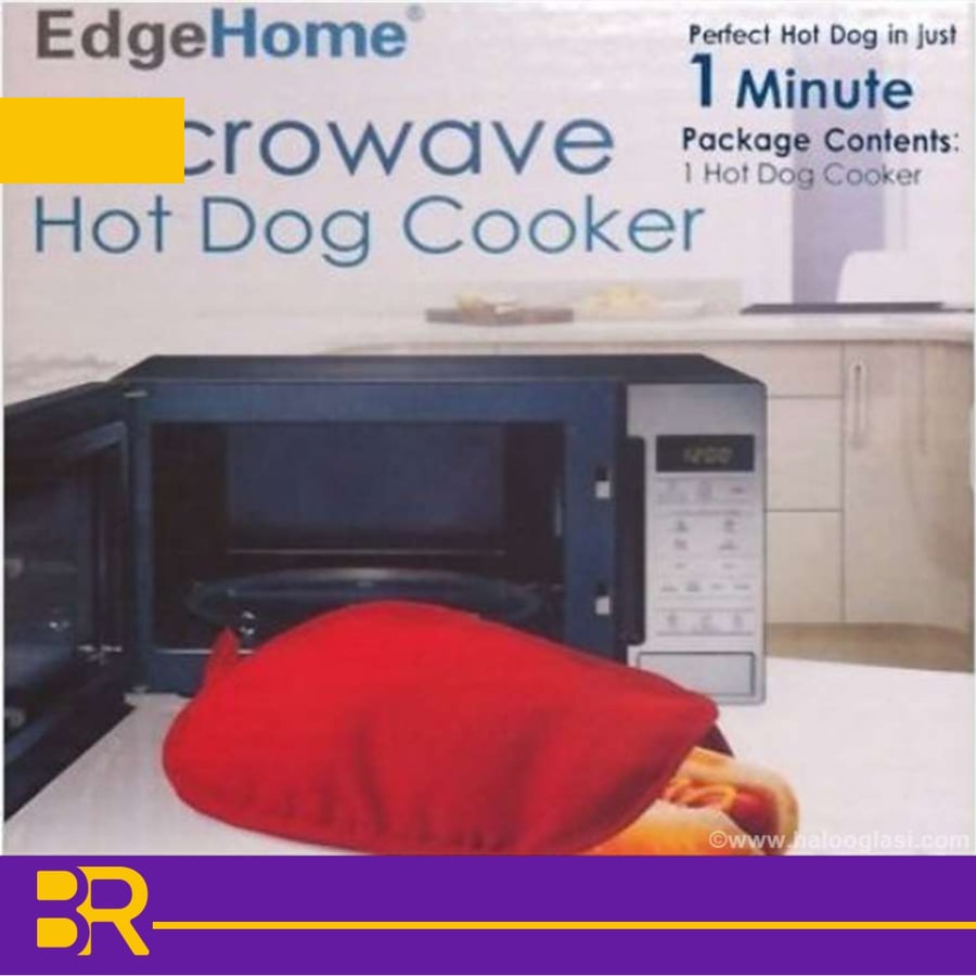 sandwich warmer bag