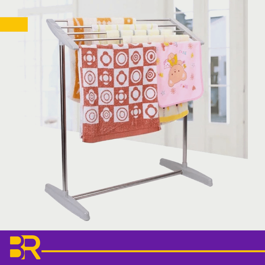 clothes dryer