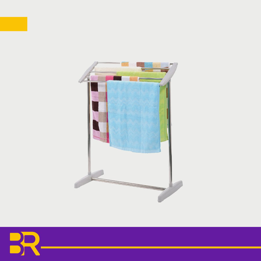 clothes dryer