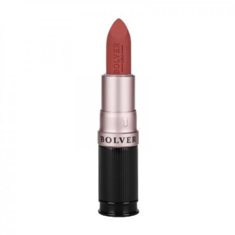 Bluffer - Matte lipstick 130