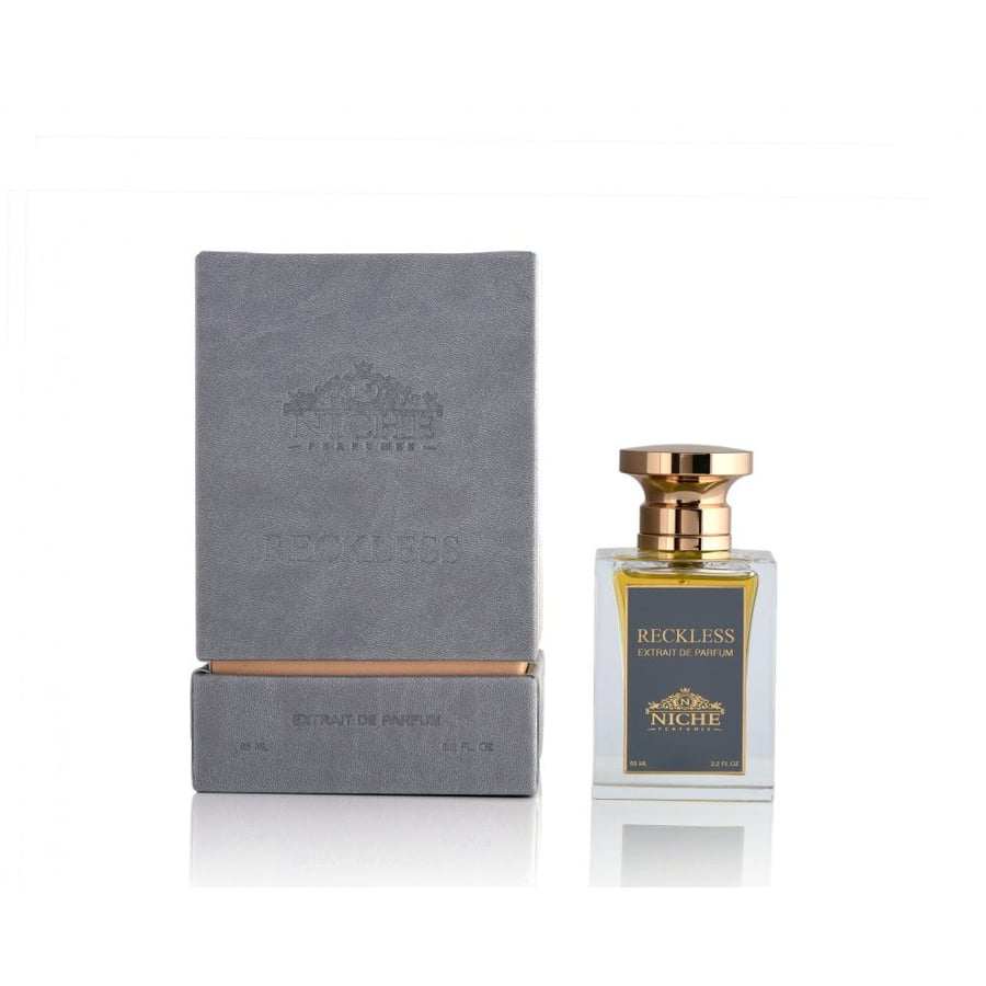 Niche Reckless EDP 65ml