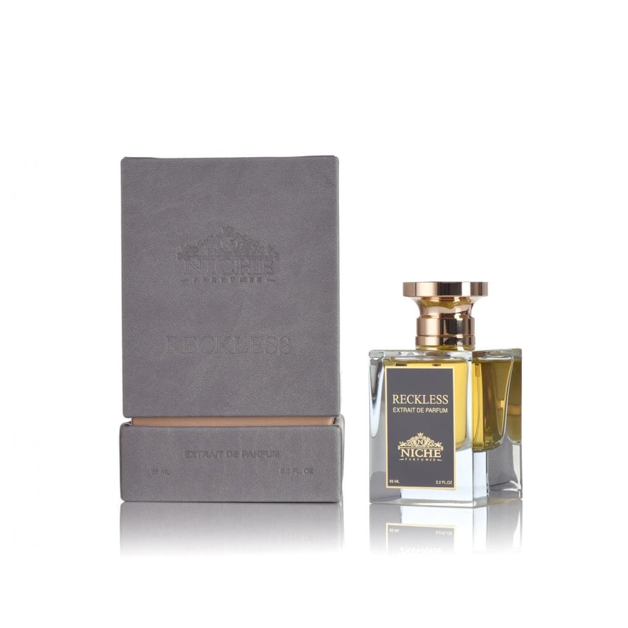 Niche Reckless EDP 65ml