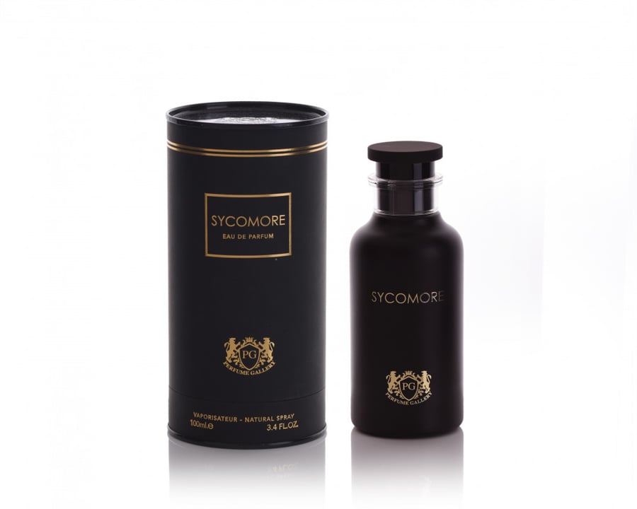 عطر سيكامور برفيوم 100 مل