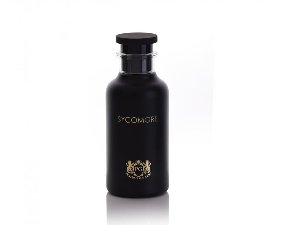 عطر سيكامور برفيوم 100 مل
