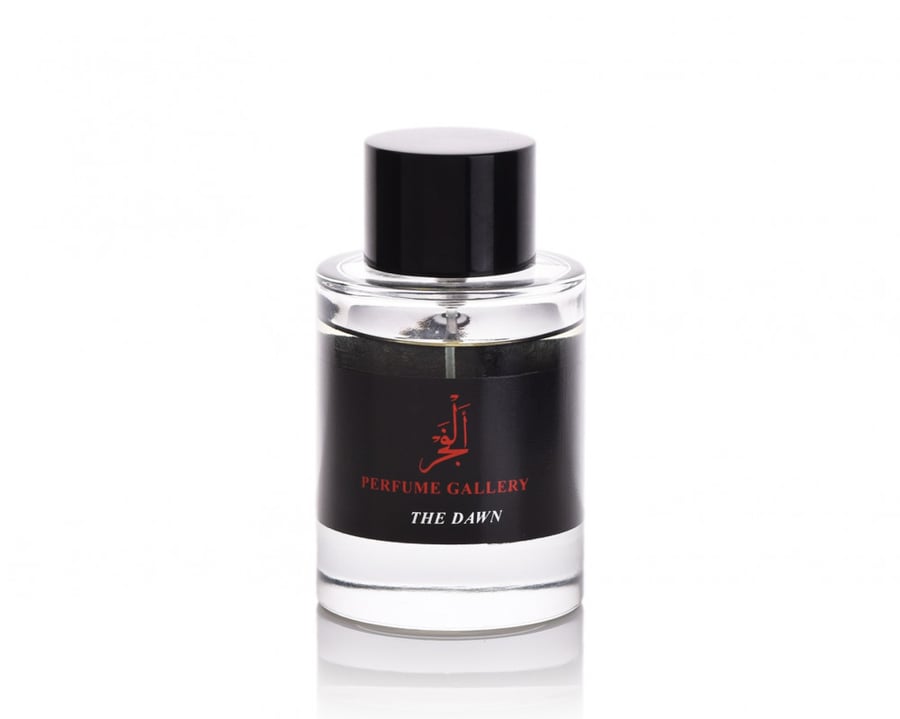 عطر الفجر برفيوم 100 مل