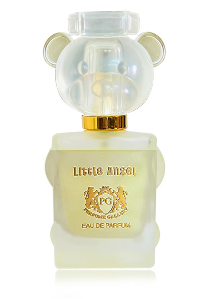 عطر ليتل انجل للاطفال 50 مل