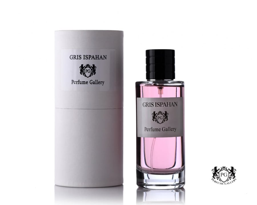 عطر جرس أصفهان 125 مل
