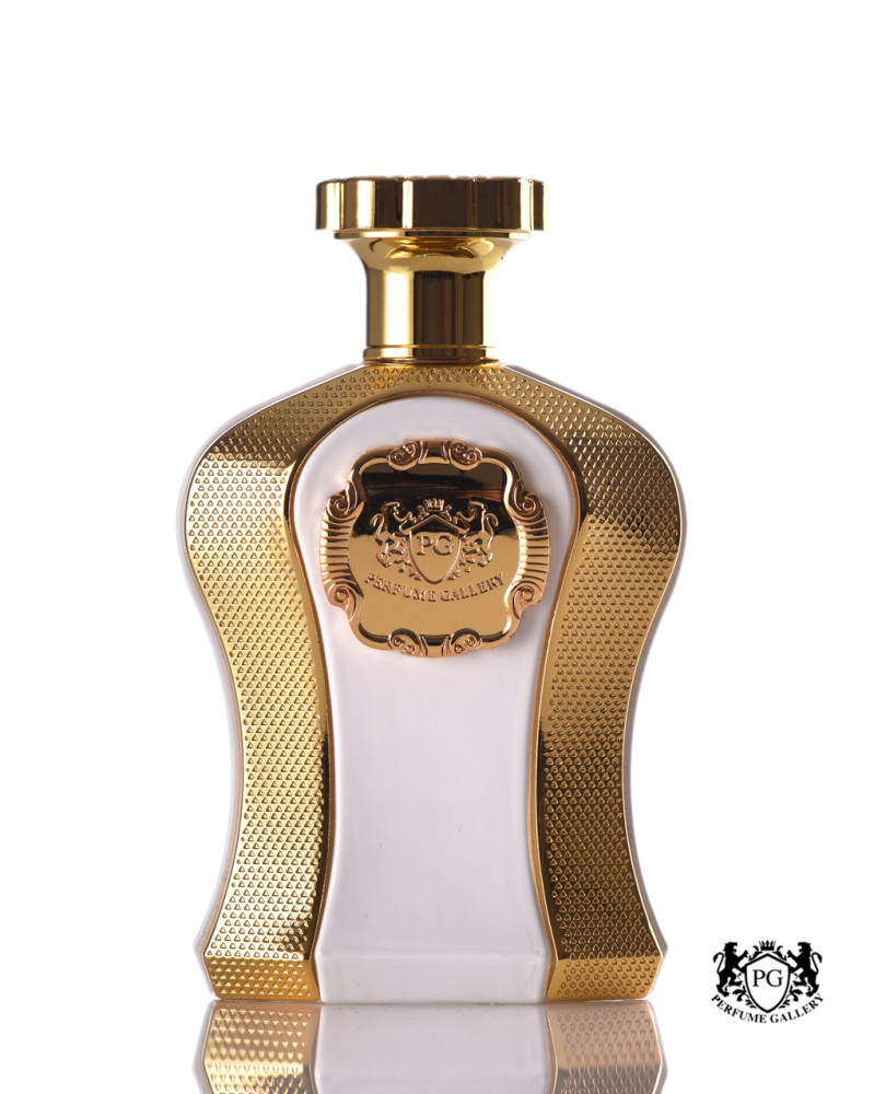 عطر وايت 75 مل