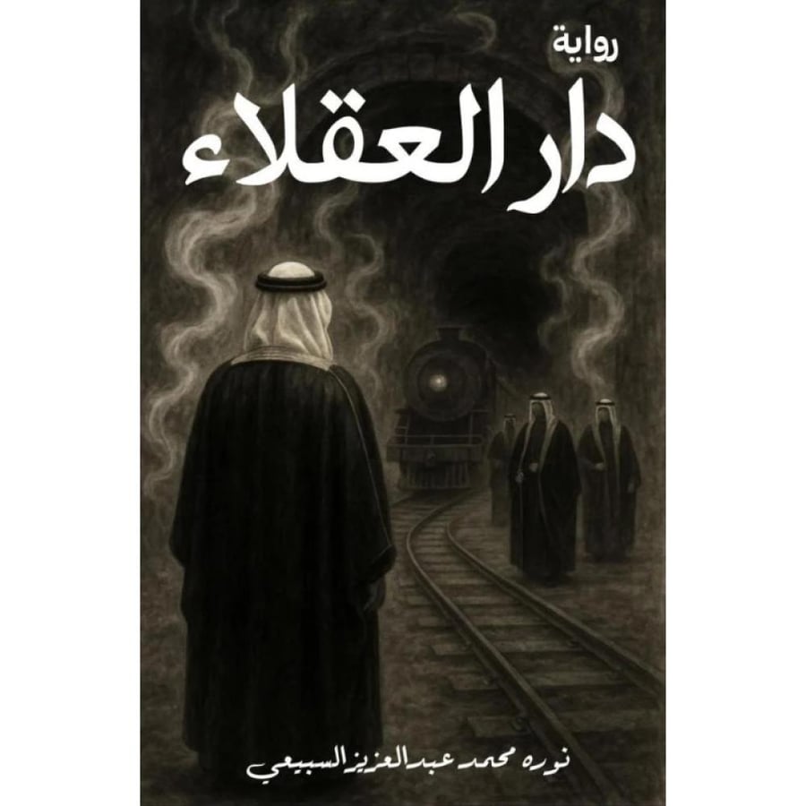 دار العقلاء