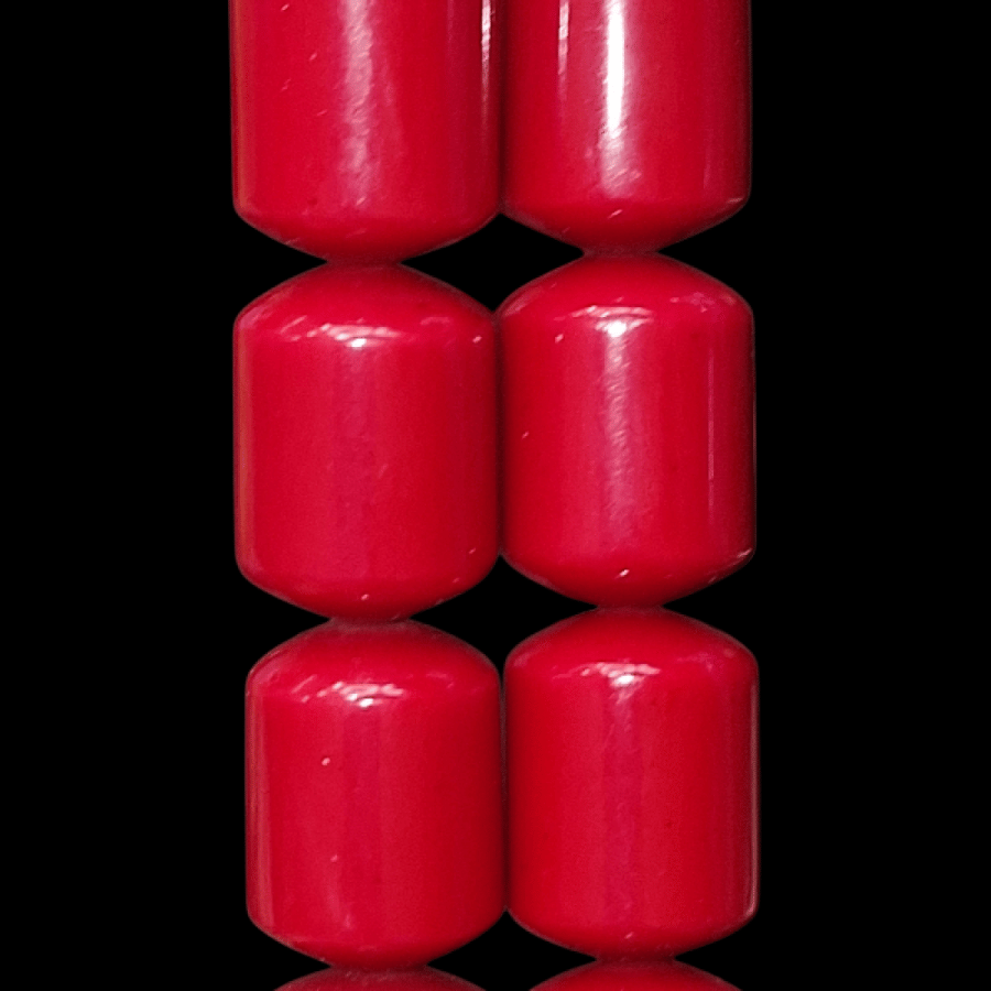 سبحة كورة بلياردو 45 خرزة