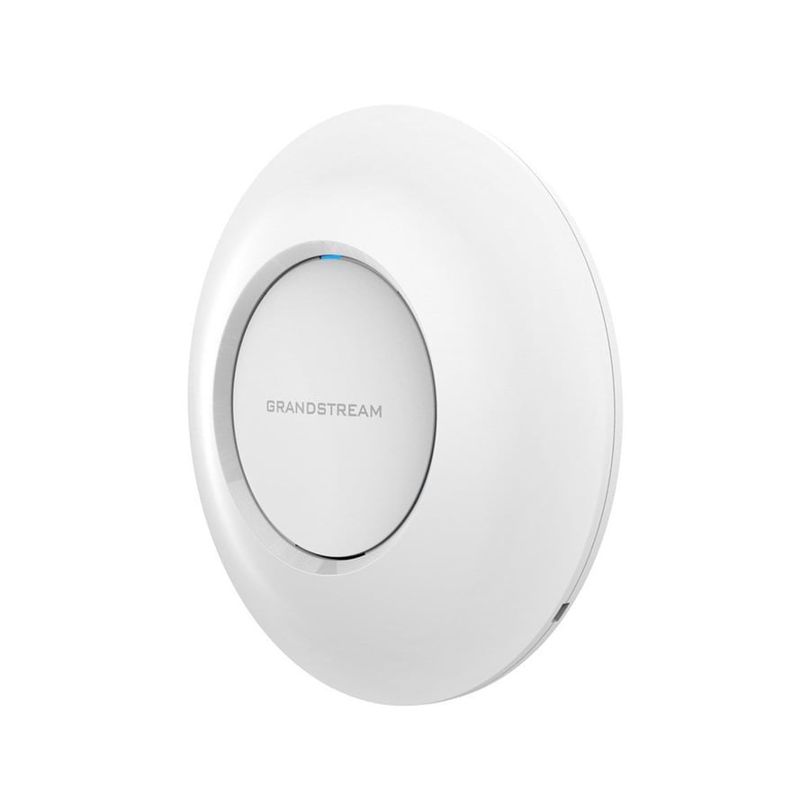 GWN7660 Access Point from Grandstream