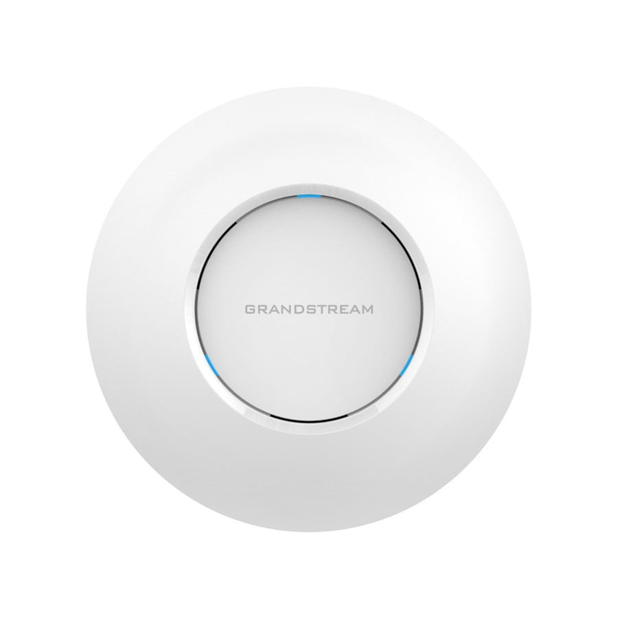 GWN7660 Access Point from Grandstream