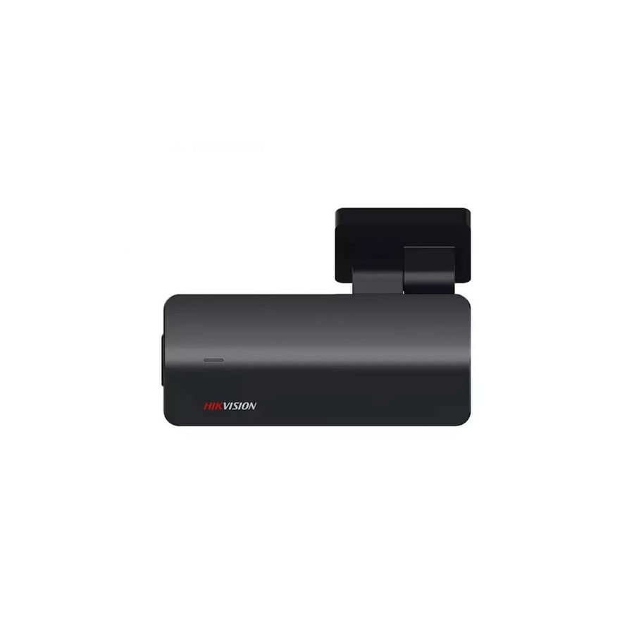 Car camera K2 Dash Cam from Hikvision