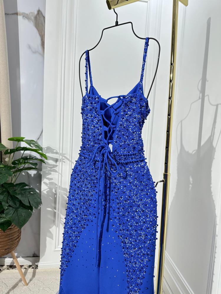 LA78