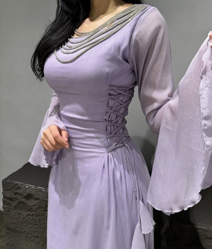 SAA186