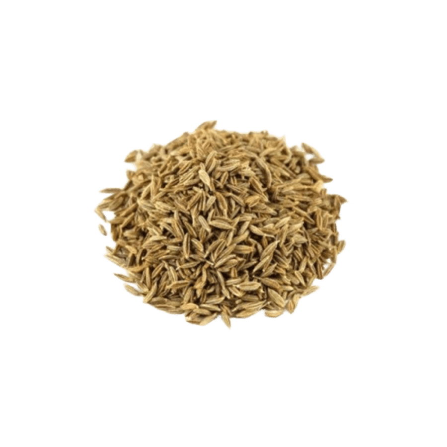 كمون يمني