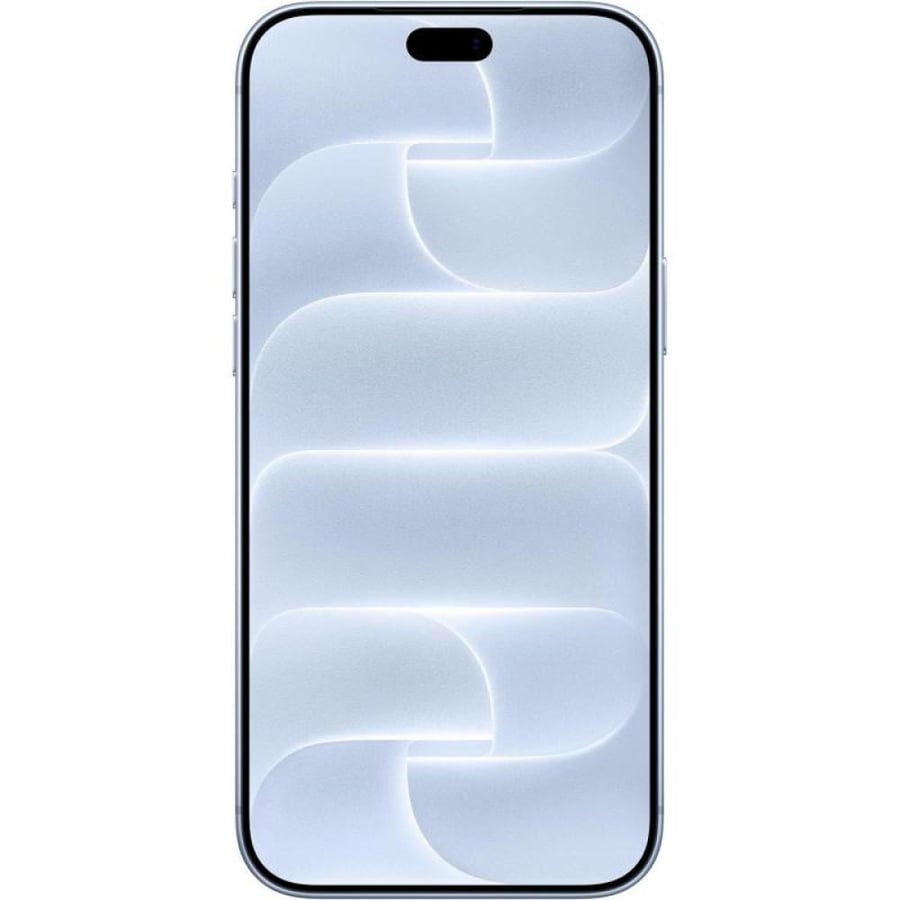 iPhone 18 Pro Max