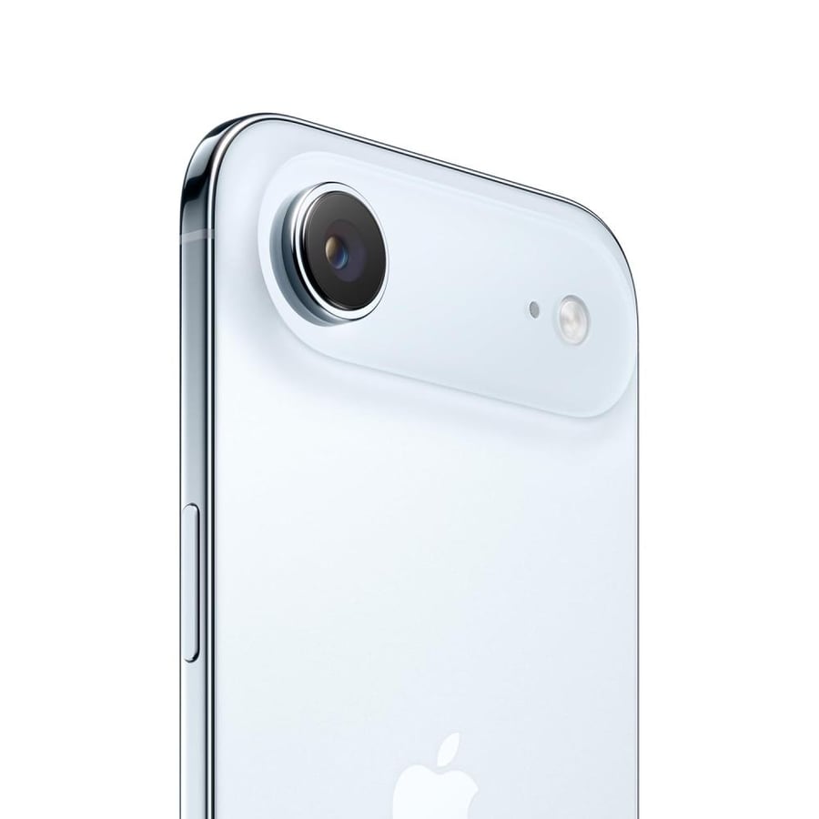 iPhone Air