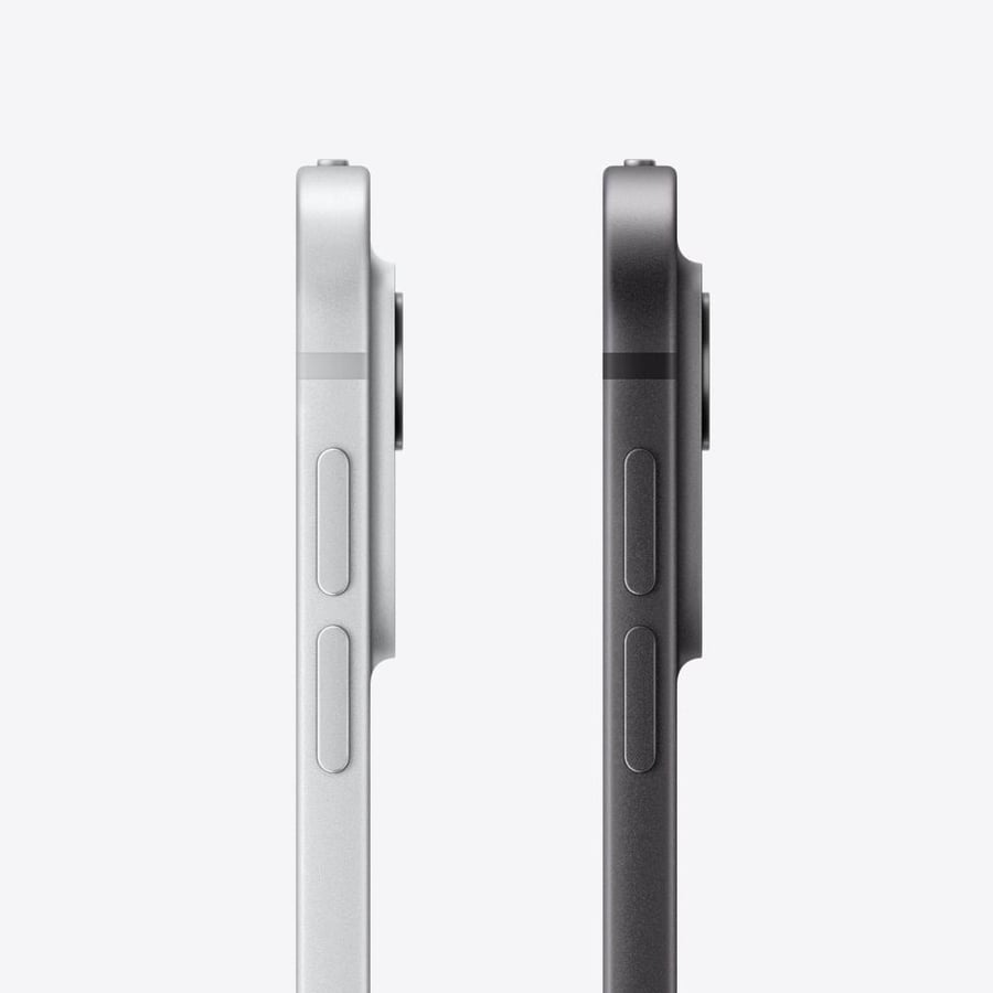 iPad Pro 2024 - 13 inch