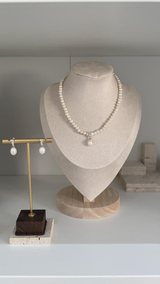طقم ميلار الصغير