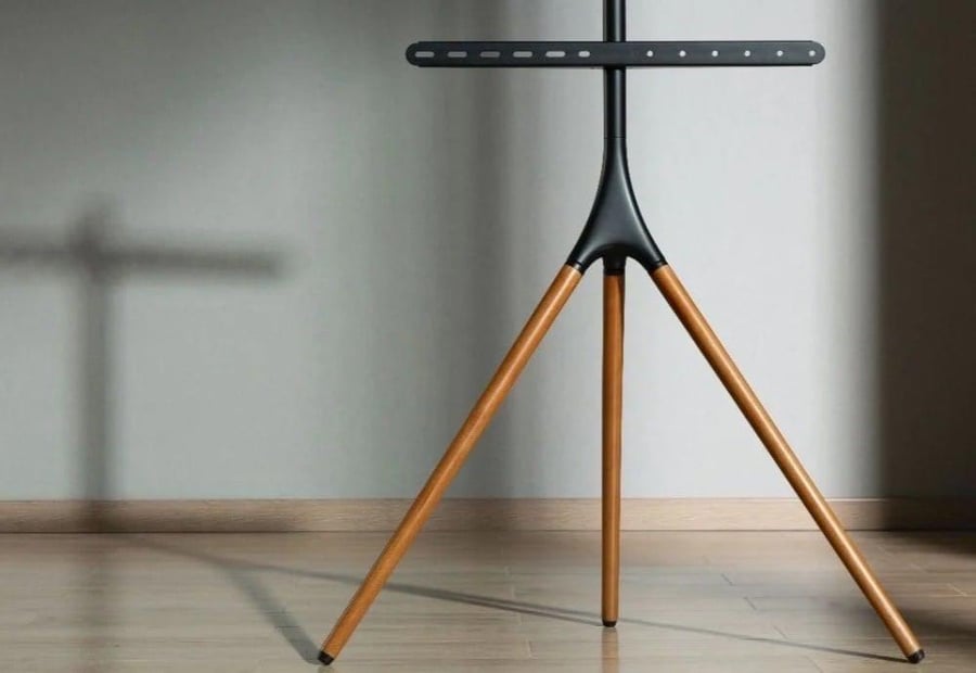 حامل شاشه
