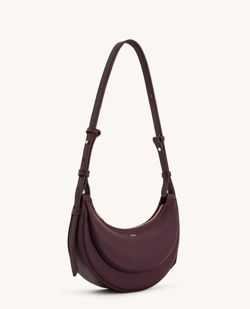 Sharon bag