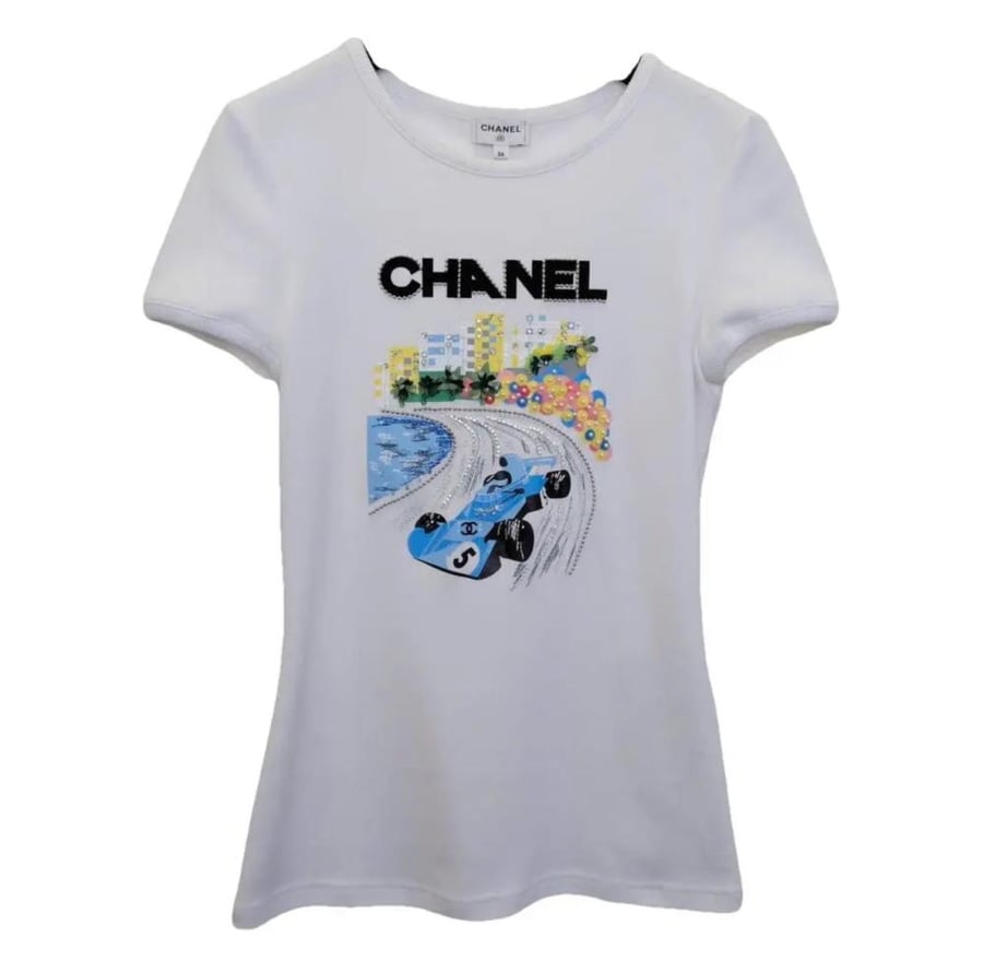 formula 1 Top