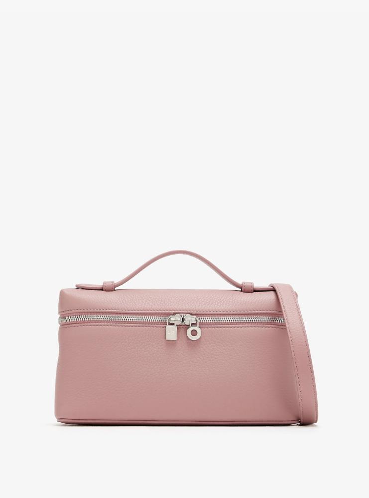 Extra Pocket L19 bag