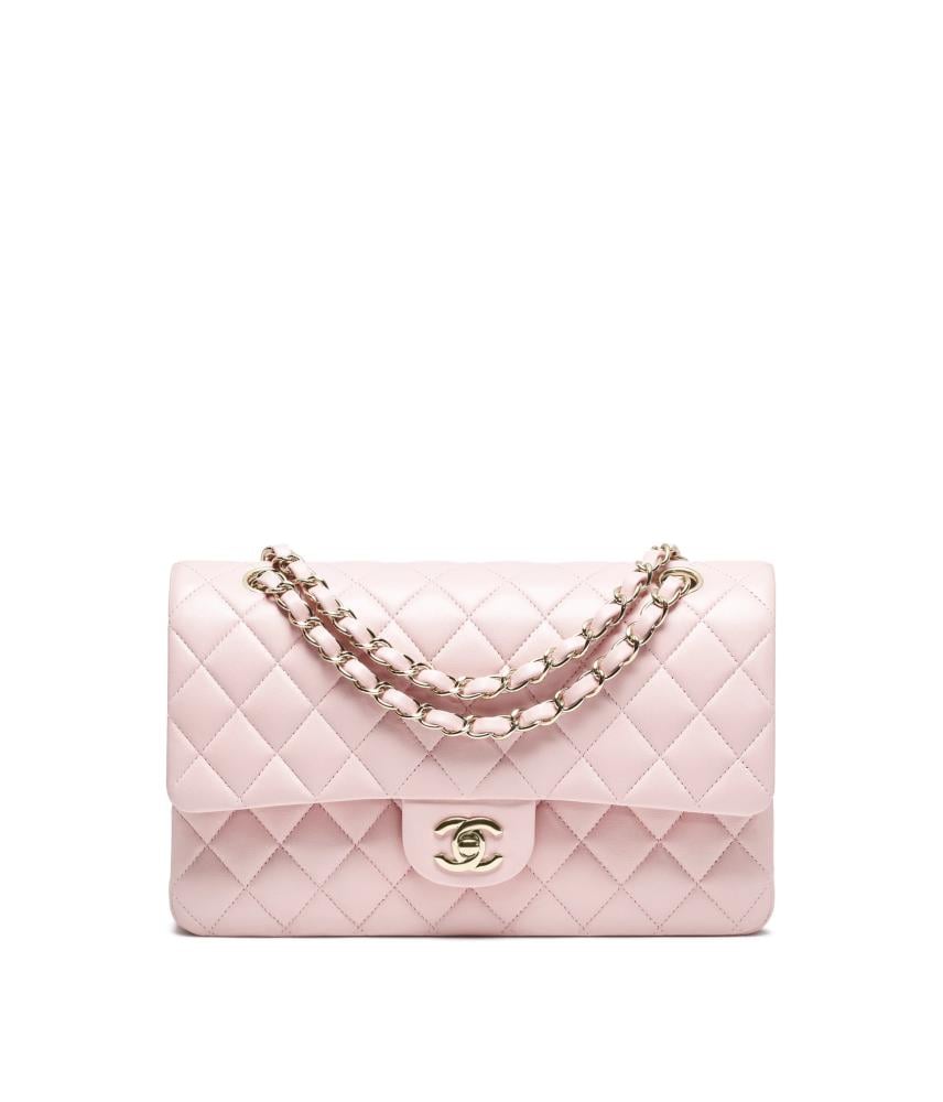 CF bag