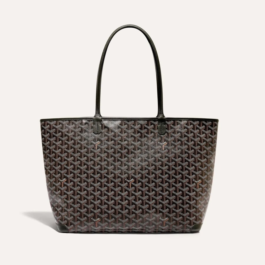 Artois bag