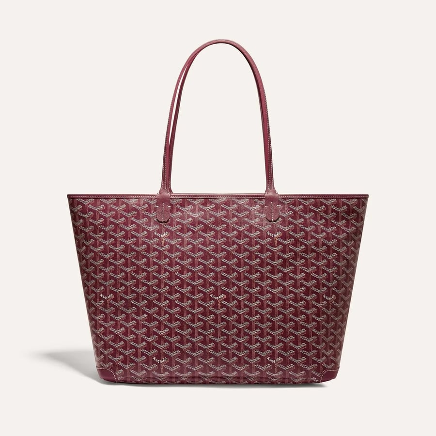 Artois bag