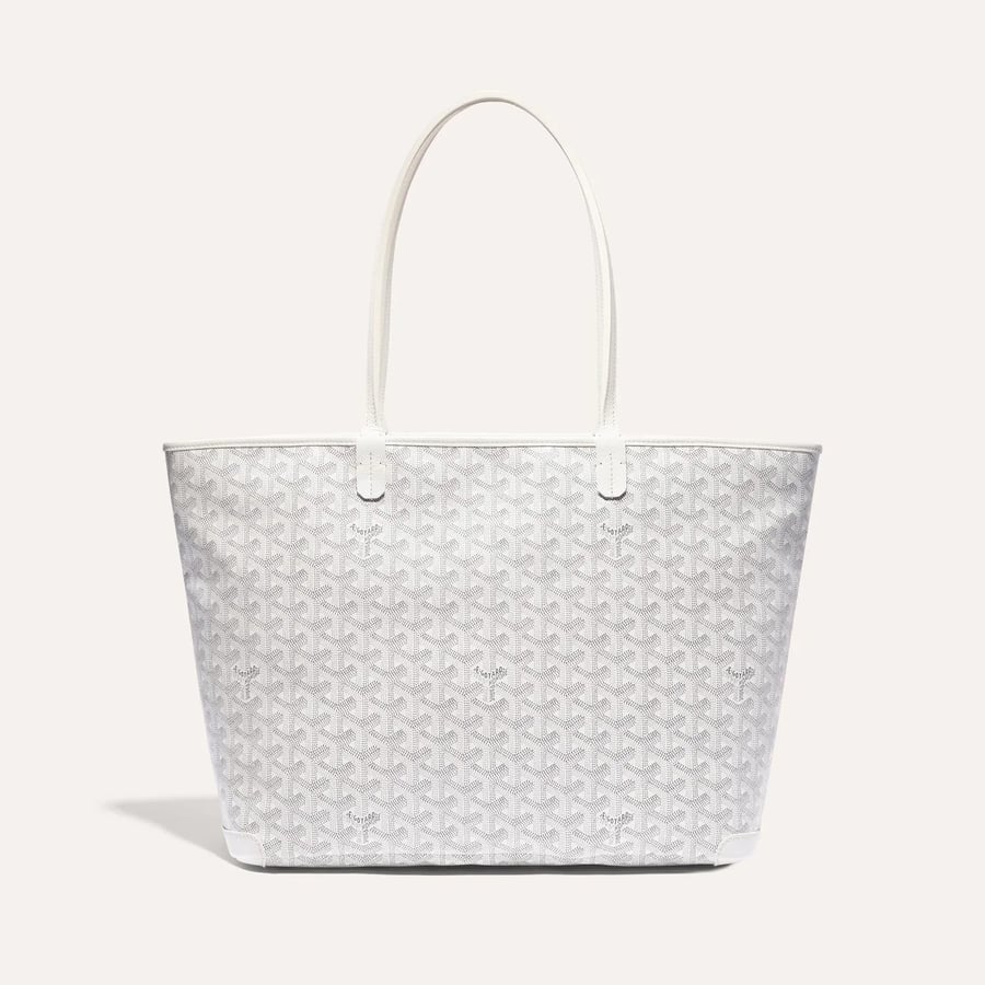 Artois bag