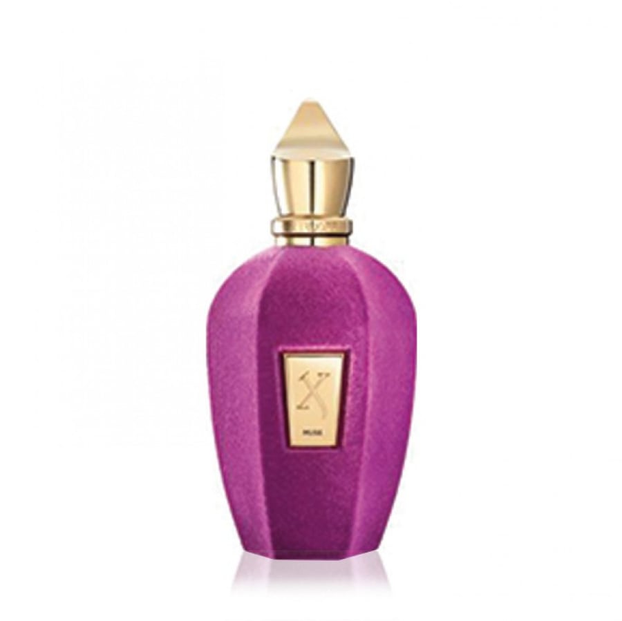 Muse Xerjoff perfume 2019