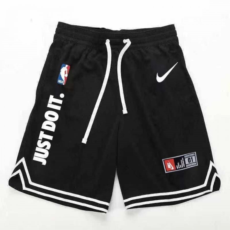 شورت Nike