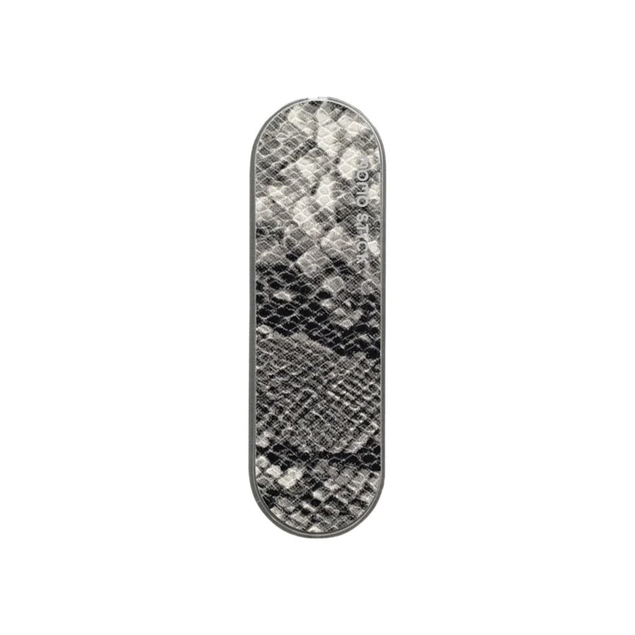 مسكة جوال مومو ستيك - SNAKE