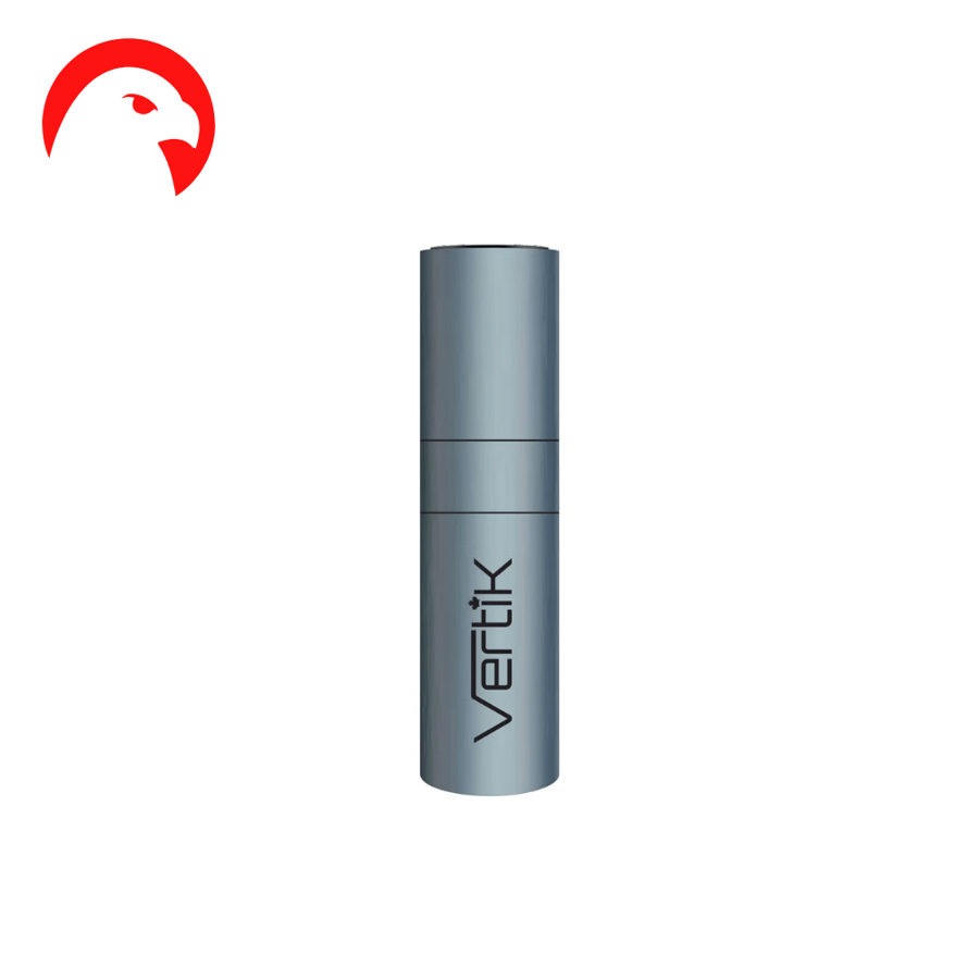 علبه عطور 8 مل من فيرتك VERTIK
