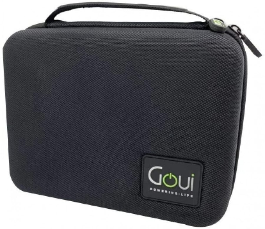حقيبة Goui لاكسسوارات الجوال