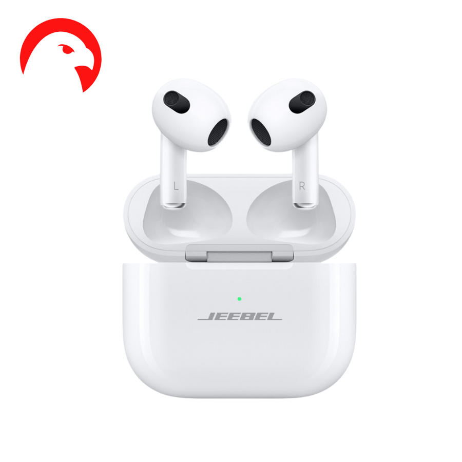 سماعات PRO 3