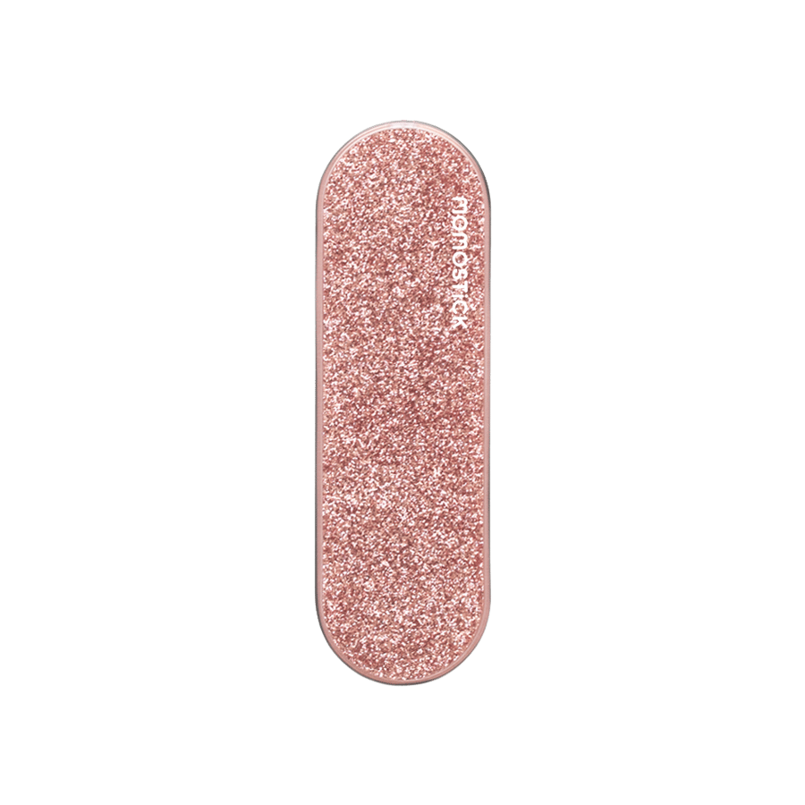 مسكة جوال مومو ستيك - PEARL