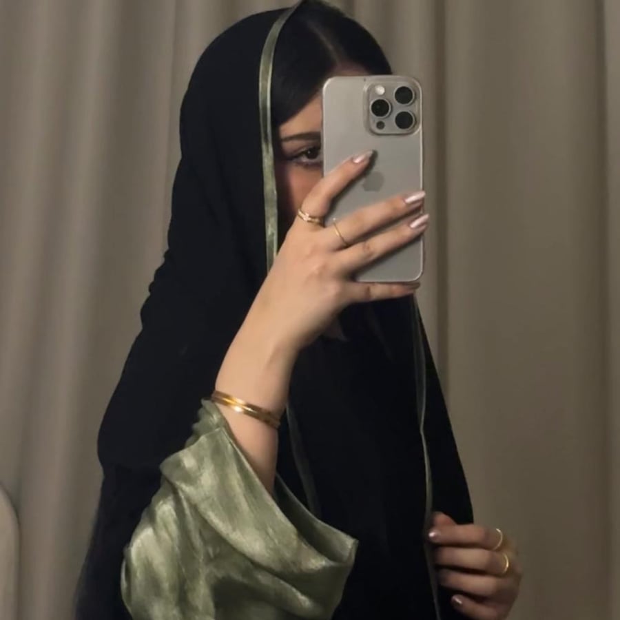 طرحه رخامي (N6)