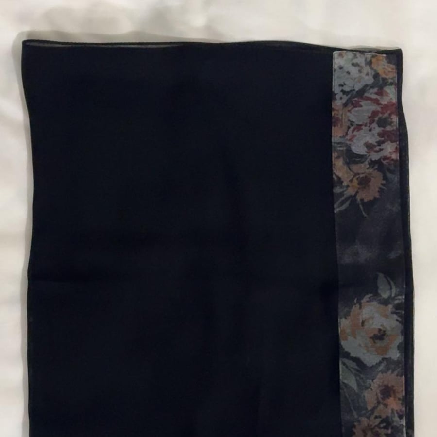 طرحه ( N11 )