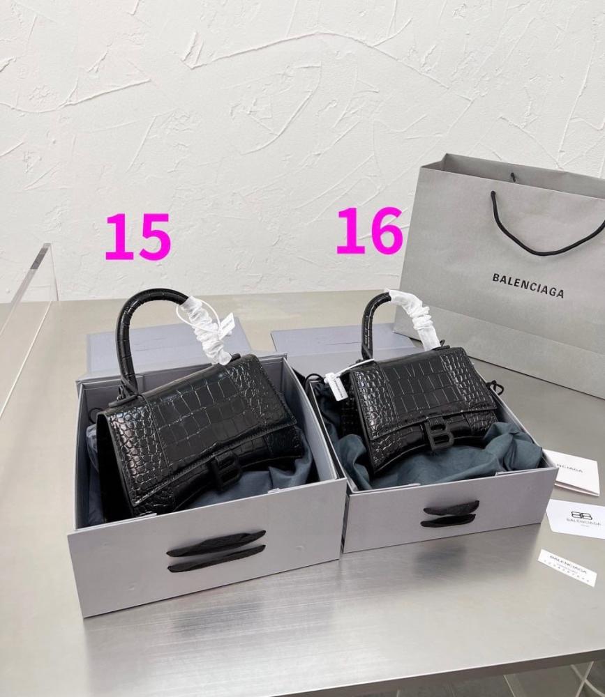 Balenciaga