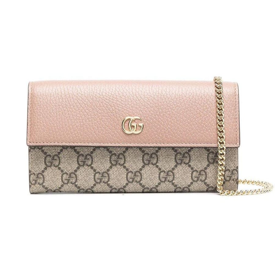 Gucci mini bag