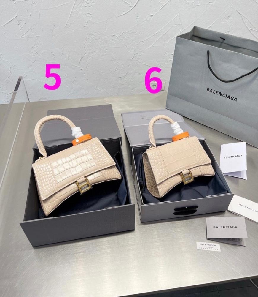Balenciaga