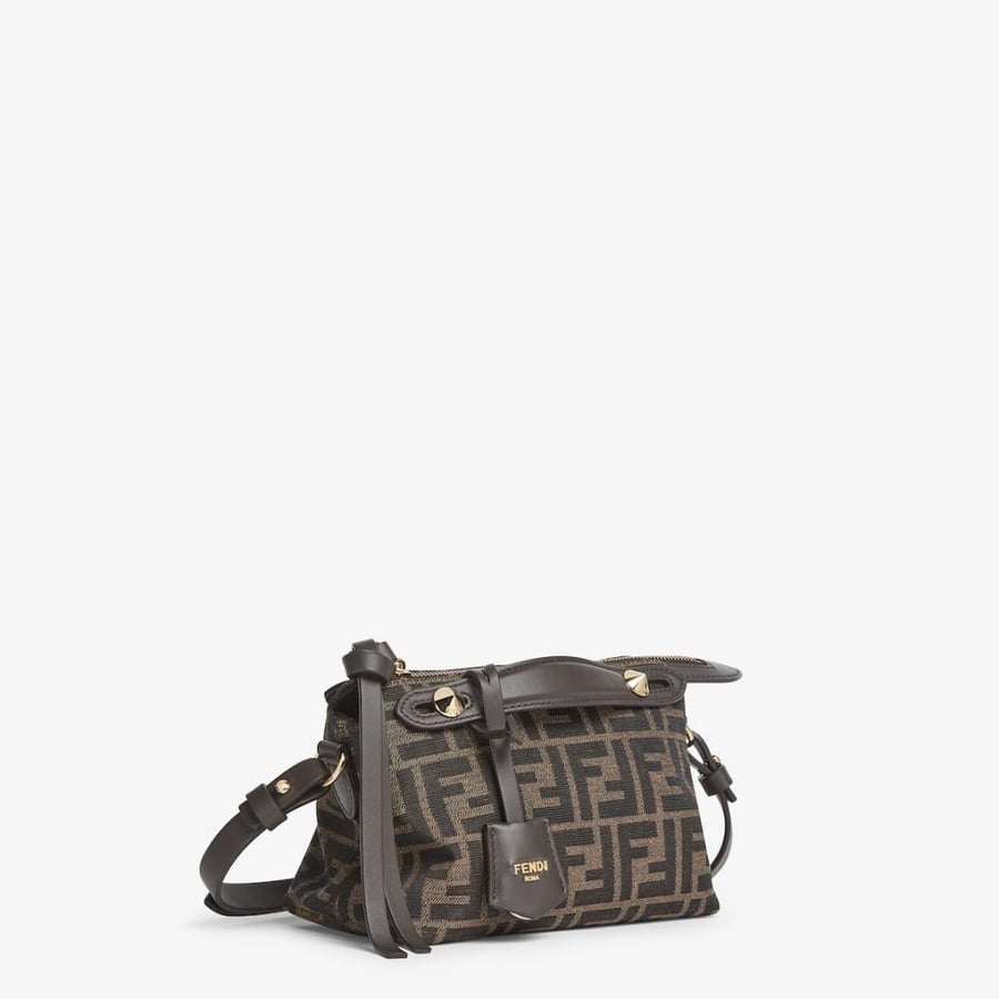 Fendi by the way soft