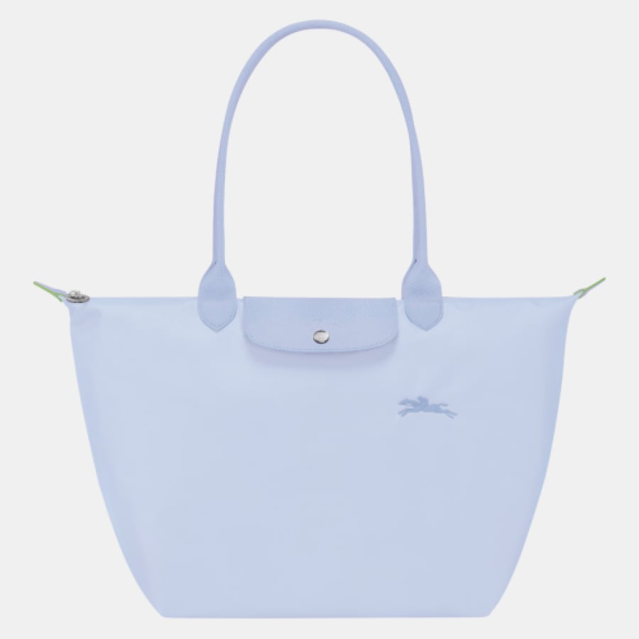 Longchamp لونق شامب