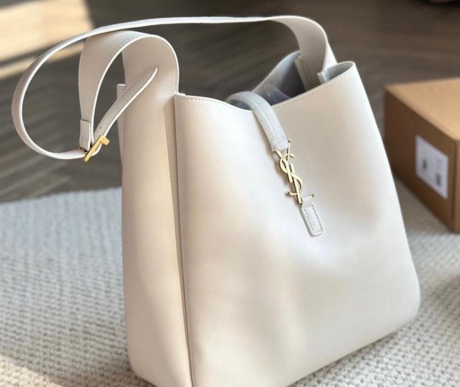 YSL medium