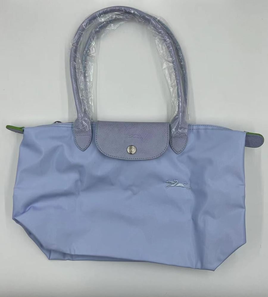 Longchamp لونق شامب