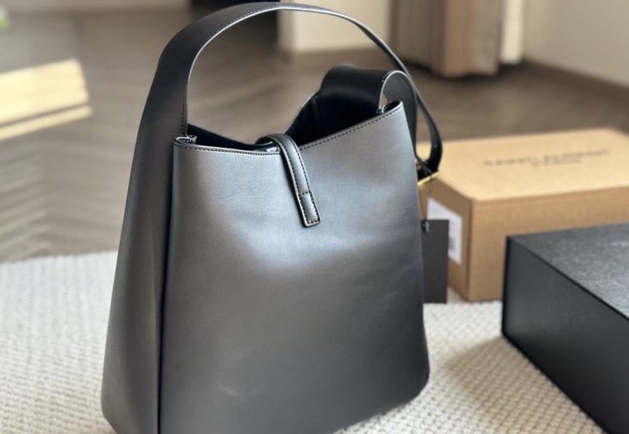 YSL medium